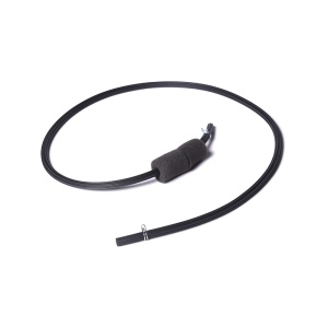 картинка Патрубок стиральной машины в Сервисном центре «Близнецов»