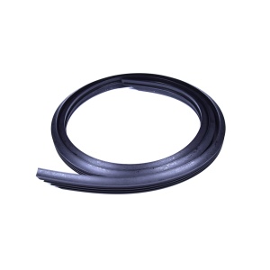 картинка Уплотнитель двери посудомоечной машины в Сервисном центре «Близнецов»