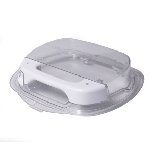 картинка Бачок для конденсата сушильной машины в Сервисном центре «Близнецов»