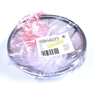 картинка Фильтр-сито соковыжималки в Сервисном центре «Близнецов»