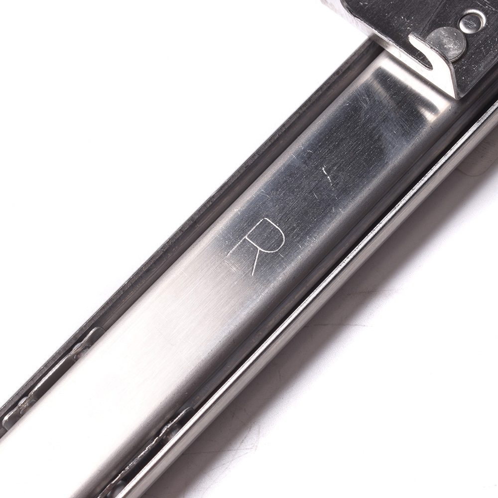 картинка Направляющая правая духовки в Сервисном центре «Близнецов»