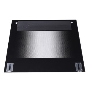 картинка Стекло внешнее духовки в Сервисном центре «Близнецов»