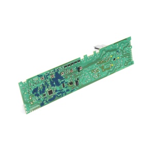 картинка Модуль стиральной машины в Сервисном центре «Близнецов»