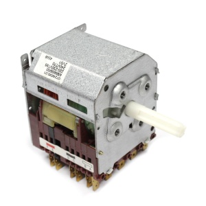 картинка Программатор стиральной машины в Сервисном центре «Близнецов»