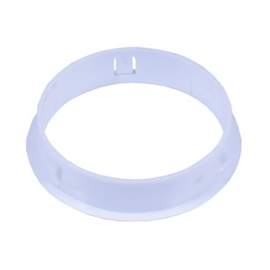 картинка Лимб ручки регулировки режимов конфорки электроплиты в Сервисном центре «Близнецов»