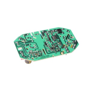 картинка Модуль питания увлажнителя в Сервисном центре «Близнецов»