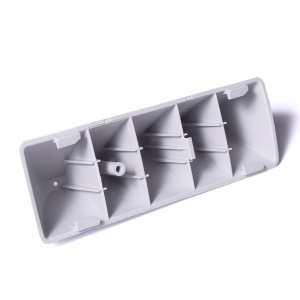 картинка Лопасть барабана стиральной машины в Сервисном центре «Близнецов»