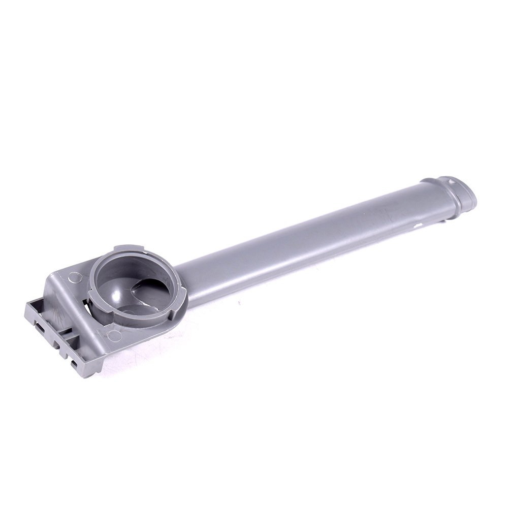 картинка Держатель разбрызгивателя верхнего посудомоечной машины  в Сервисном центре «Близнецов»