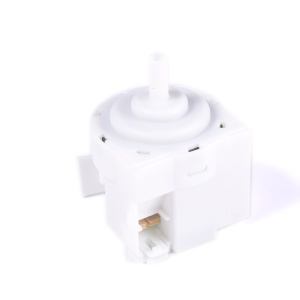 картинка Реле уровня стиральной машины в Сервисном центре «Близнецов»