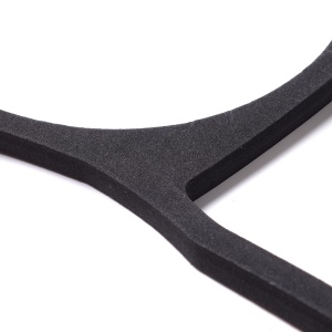 картинка Уплотнитель контейнера пылесоса в Сервисном центре «Близнецов»