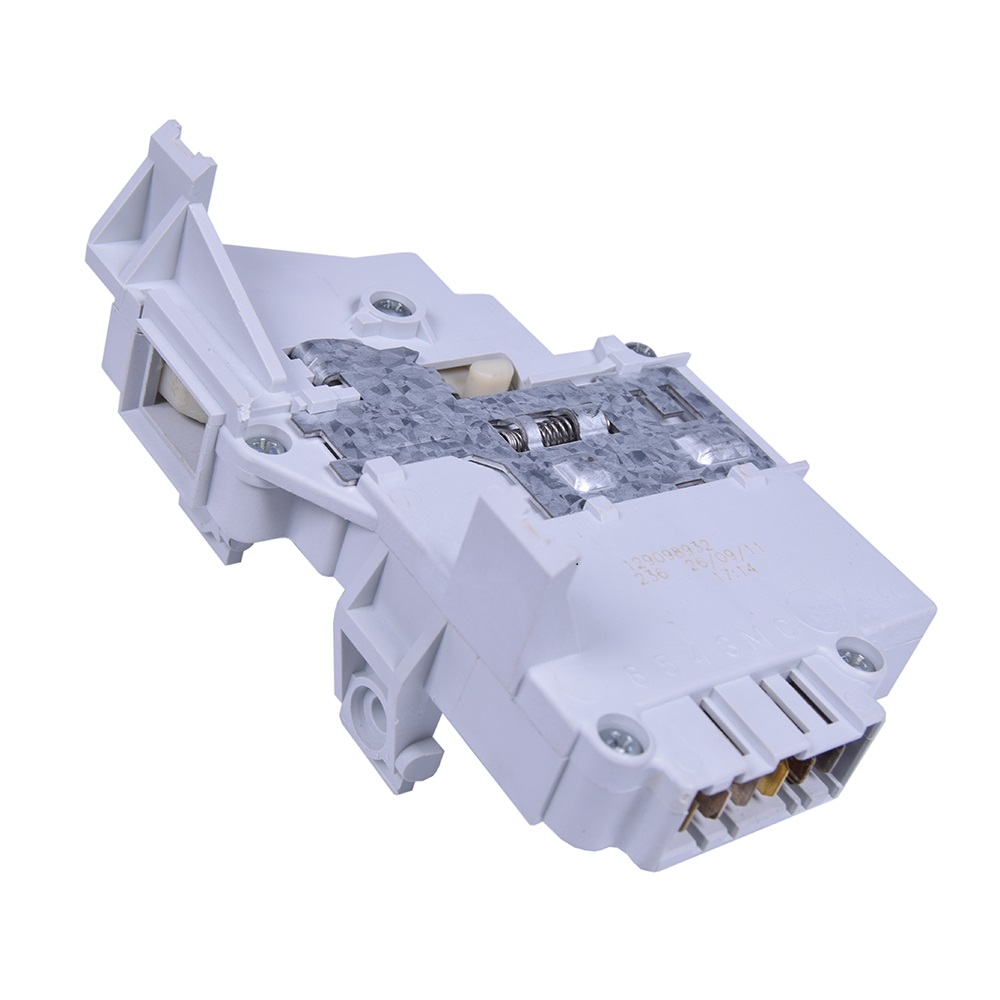 картинка Замок люка стиральной машины в Сервисном центре «Близнецов»