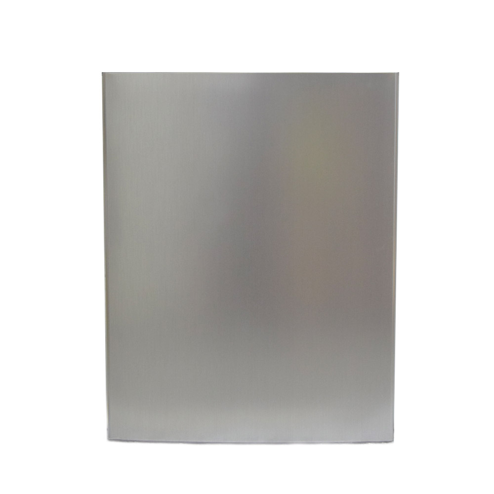 картинка Дверь морозильной камеры холодильника в Сервисном центре «Близнецов»