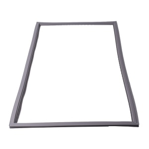 картинка Уплотнитель холодильной камеры холодильника в Сервисном центре «Близнецов»