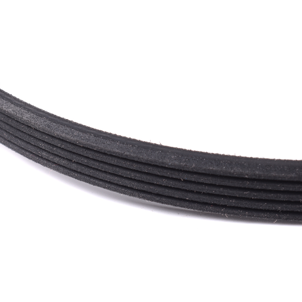 картинка Ремень приводной "1895 5PJ" сушильной машины в Сервисном центре «Близнецов»