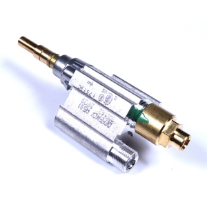 картинка Кран конфорки газовой плиты в Сервисном центре «Близнецов»