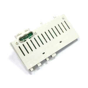 картинка Модуль стиральной машины в Сервисном центре «Близнецов»