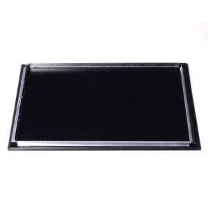 картинка Стеклокерамическая поверхность варочной панели в Сервисном центре «Близнецов»