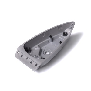 картинка Корпус утюга в Сервисном центре «Близнецов»