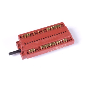 картинка Переключатель режимов духовки в Сервисном центре «Близнецов»