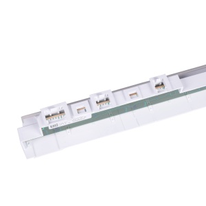 картинка Модуль управления посудомоечной машины в Сервисном центре «Близнецов»