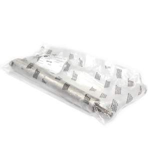 картинка Анод магниевый D25,5X200-M8 водонагревателя в Сервисном центре «Близнецов»