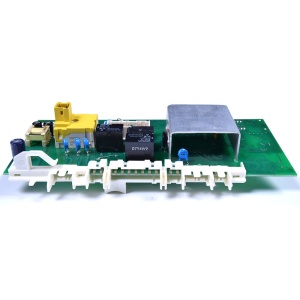 картинка Модуль стиральной машины в Сервисном центре «Близнецов»