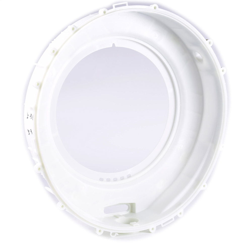 картинка Часть бака передняя стиральной машины в Сервисном центре «Близнецов»