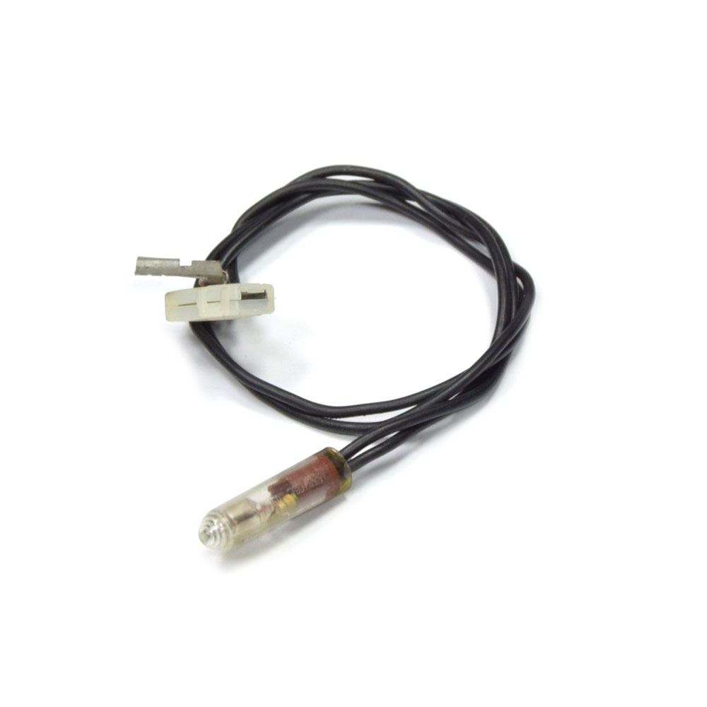 картинка Лампочка индикатор стиральной машины в Сервисном центре «Близнецов»