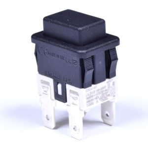 картинка Переключатель пылесоса в Сервисном центре «Близнецов»