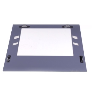 картинка Стекло внешнее духовки в Сервисном центре «Близнецов»