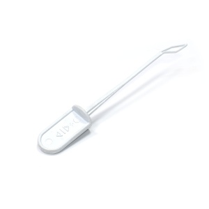 картинка Очиститель холодильника в Сервисном центре «Близнецов»