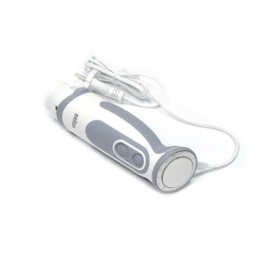 картинка Привод блендера в Сервисном центре «Близнецов»