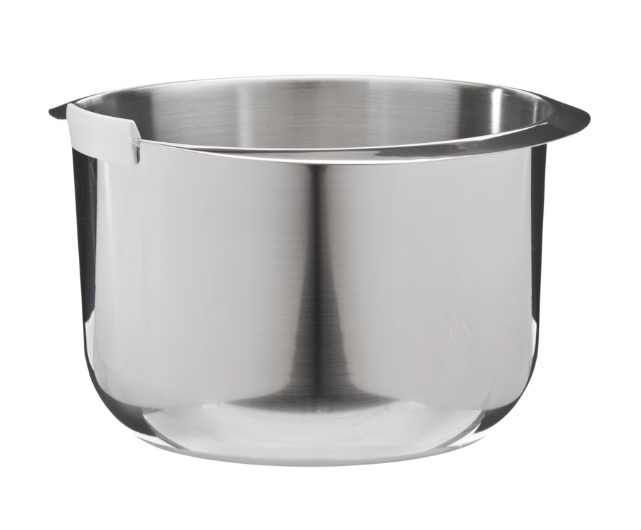 картинка Чаша взбивания кухонного комбайна в Сервисном центре «Близнецов»