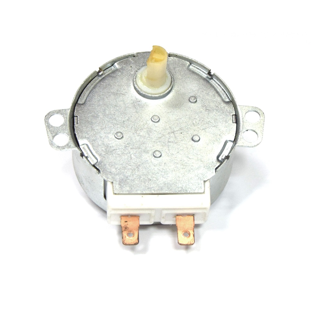 картинка Мотор дисков увлажнителя воздуха в Сервисном центре «Близнецов»