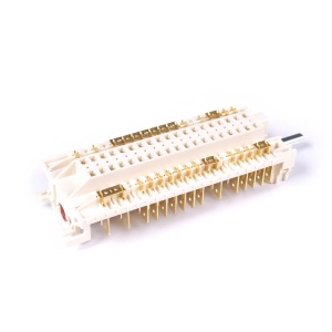 картинка Переключатель режимов духовки в Сервисном центре «Близнецов»