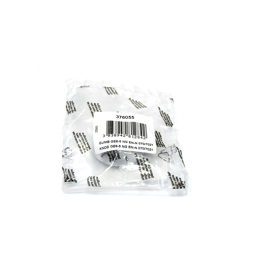 картинка Ручка регулировки режимов конфорки электроплиты в Сервисном центре «Близнецов»