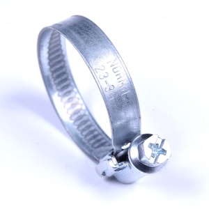 картинка Хомут стиральной машины в Сервисном центре «Близнецов»