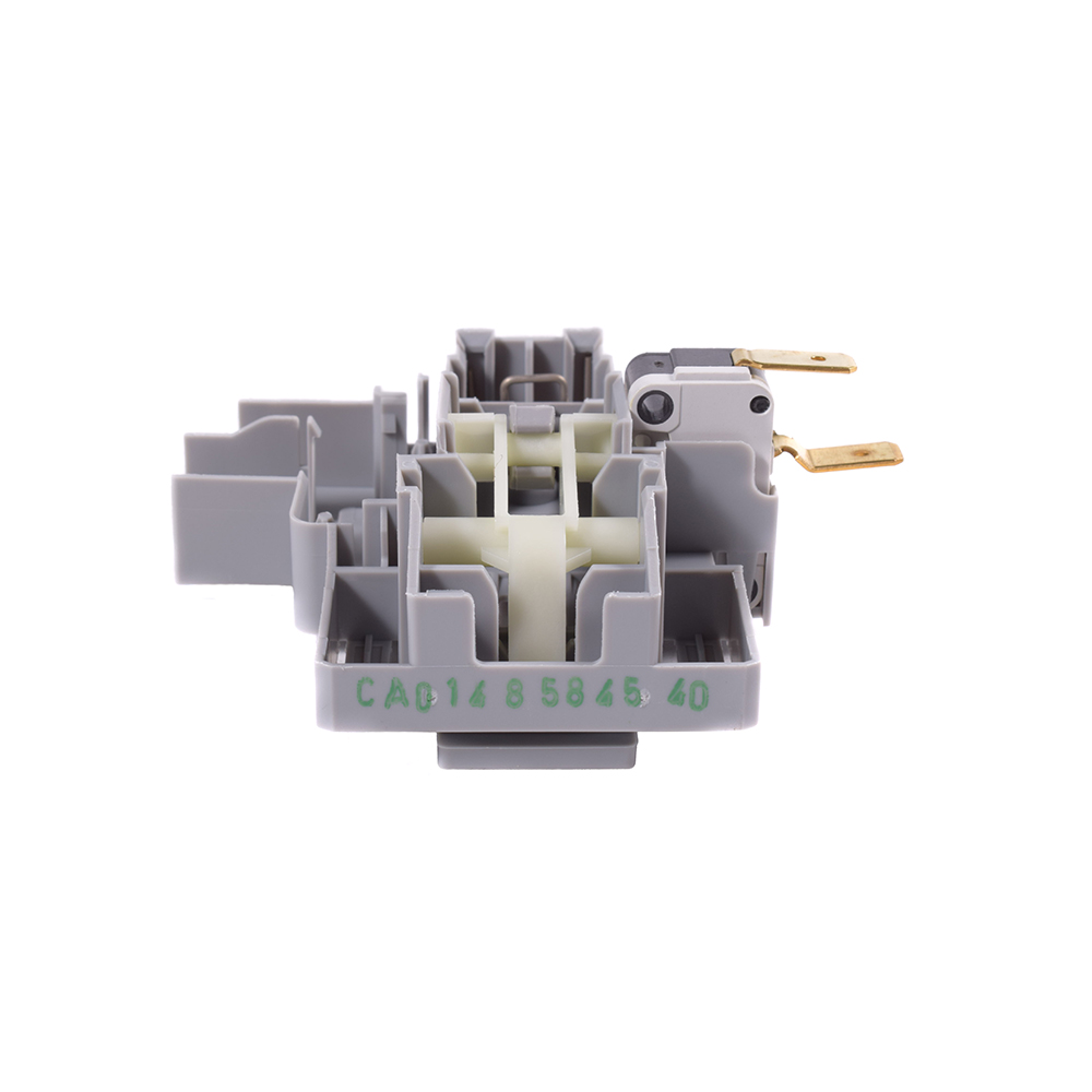 картинка Замок сушильной машины в Сервисном центре «Близнецов»