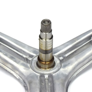 картинка Крестовина барабана стиральной машины в Сервисном центре «Близнецов»