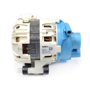 картинка Насос циркуляционный посудомоечной машины в Сервисном центре «Близнецов»