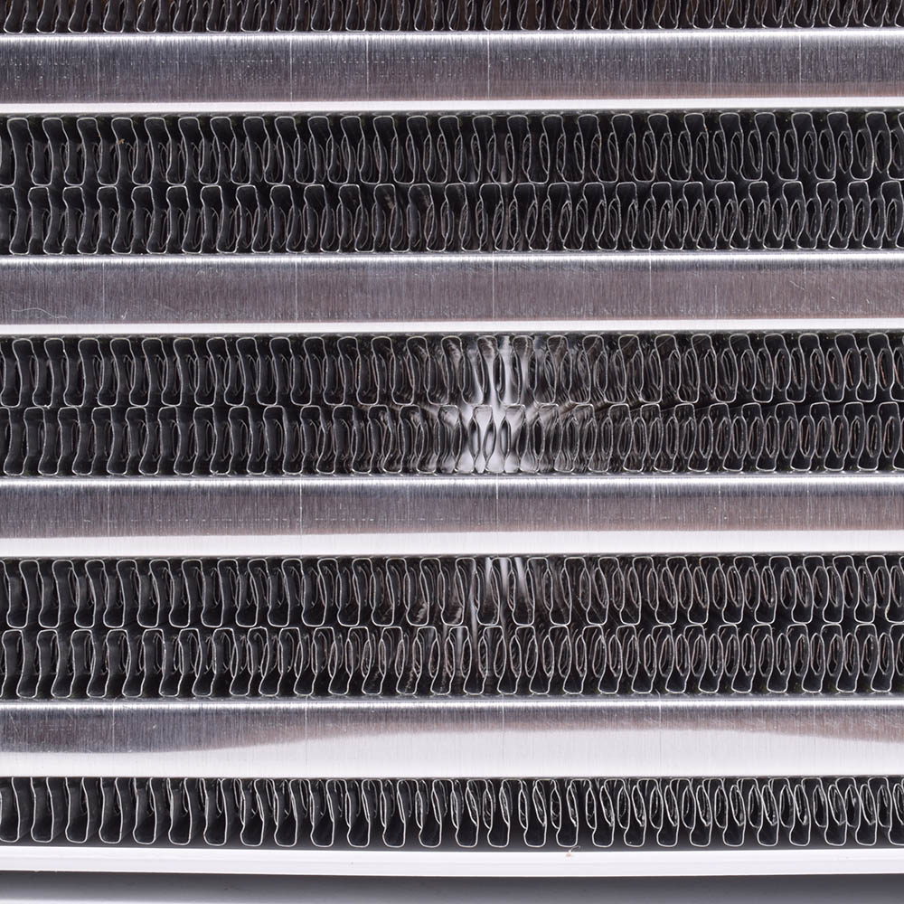 картинка Теплообменник сушильной машины в Сервисном центре «Близнецов»