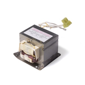 картинка Трансформатор микроволновой печи в Сервисном центре «Близнецов»