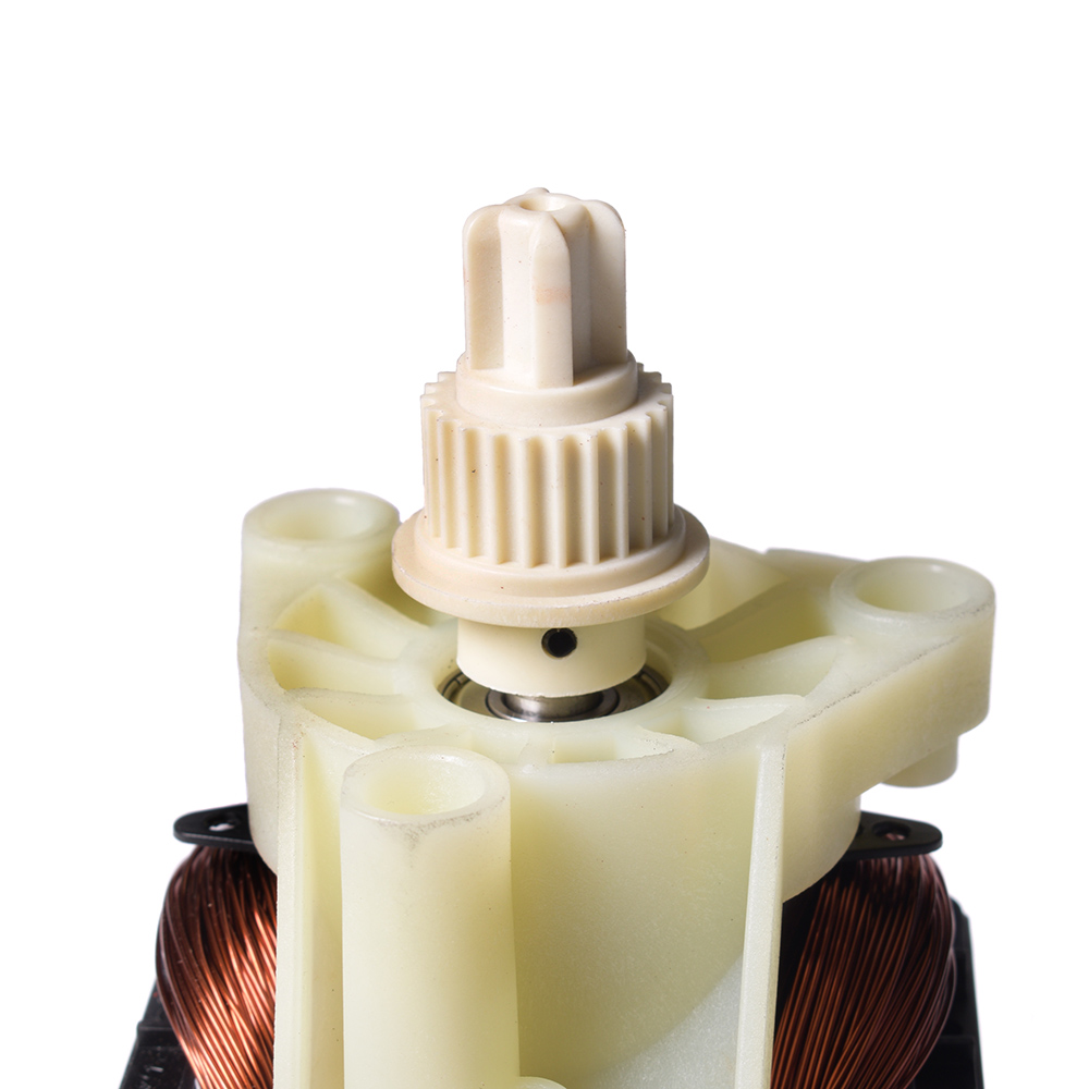 картинка Электродвигатель кухонного комбайна в Сервисном центре «Близнецов»