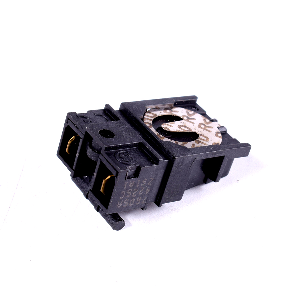 картинка Термодатчик чайника в Сервисном центре «Близнецов»