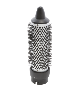 картинка Насадка для локонов фен-щетки в Сервисном центре «Близнецов»