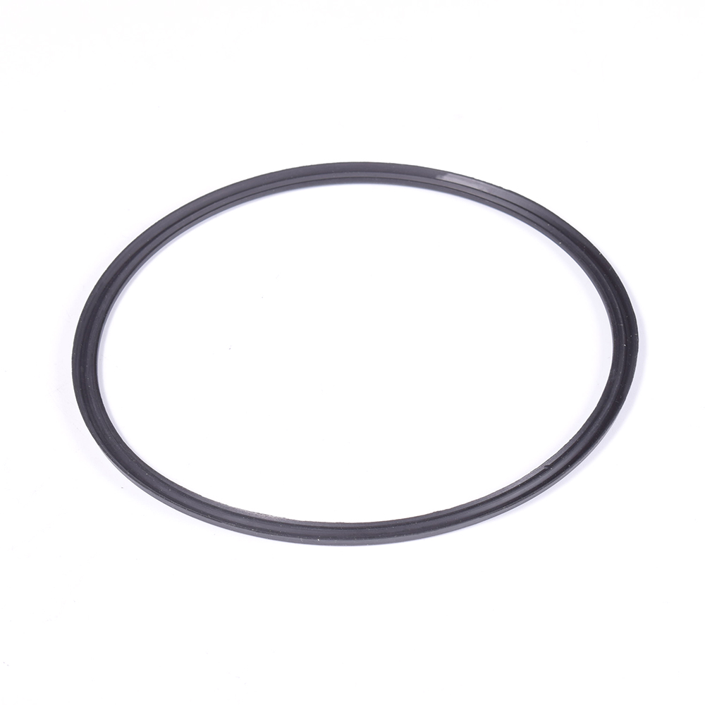 картинка Уплотнитель чаши посудомоечной машины в Сервисном центре «Близнецов»