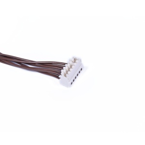 картинка Плата индикации водонагревателя в Сервисном центре «Близнецов»