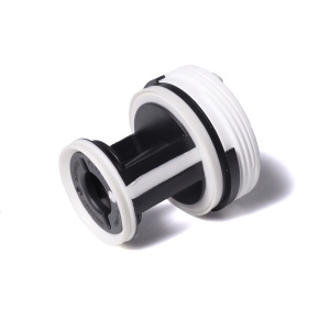 картинка Фильтр сливного насоса стиральной машины в Сервисном центре «Близнецов»