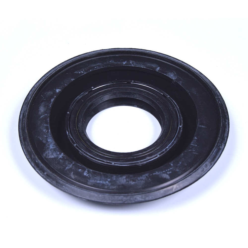 картинка Сальник бака "40.2x60/105x8/15.5" стиральной машины в Сервисном центре «Близнецов»