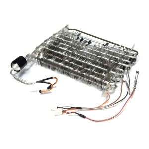 картинка Испаритель холодильника в Сервисном центре «Близнецов»